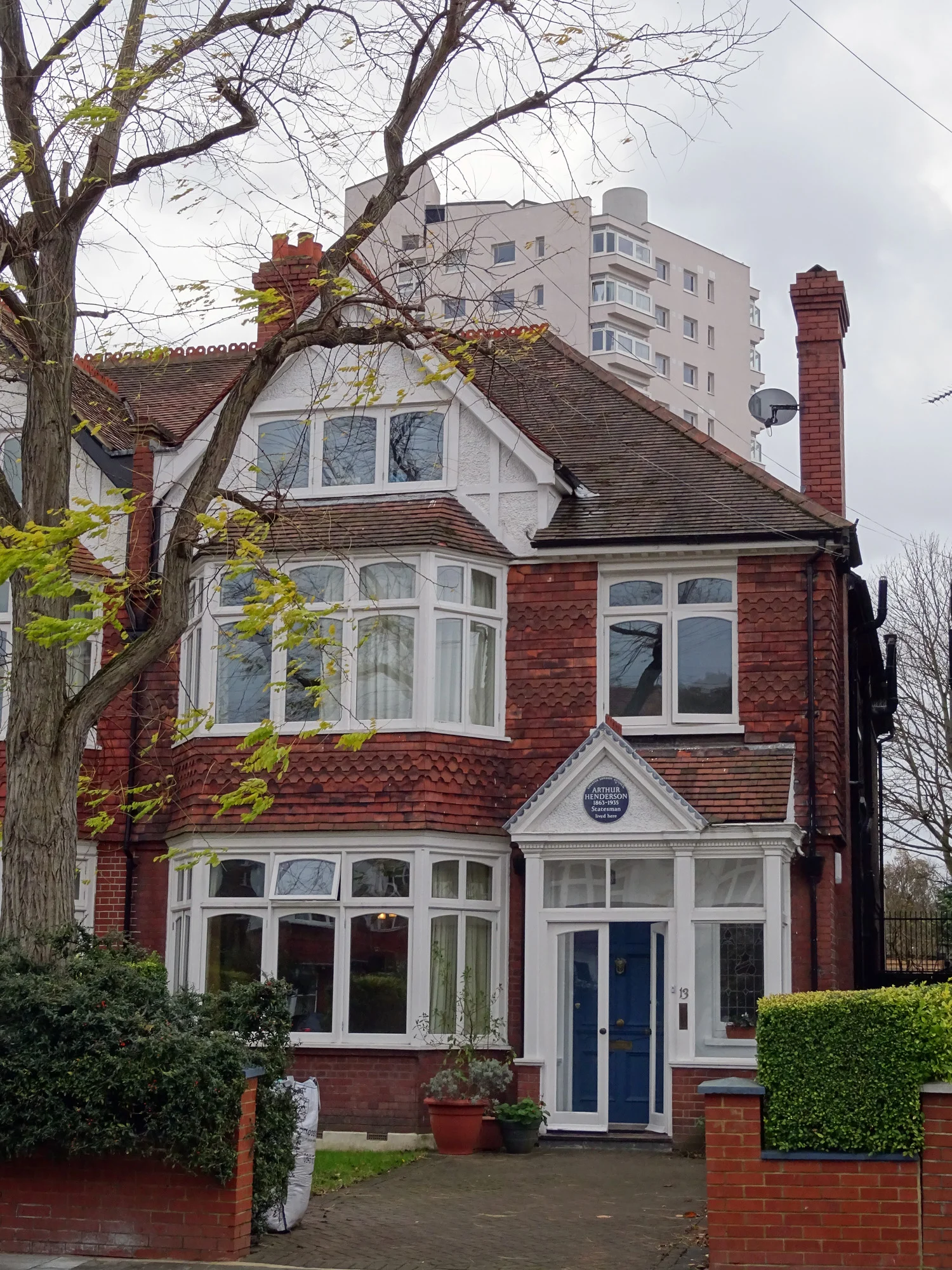 ARTHUR_HENDERSON_-_13_Rodenhurst_Road_Clapham_London_SW4_8AE.jpg