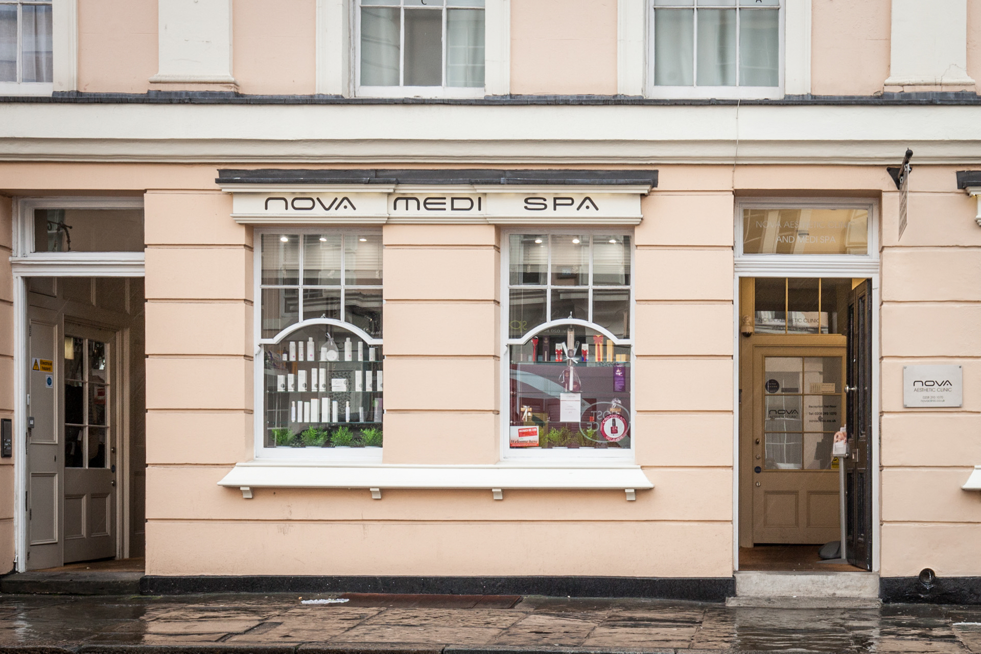 Nova_Aesthetic_Clinic_&_MediSpa_UKD_13.jpg