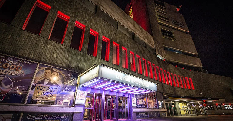 CB-Churchill-Theatre-At-Night-Homepage.jpg