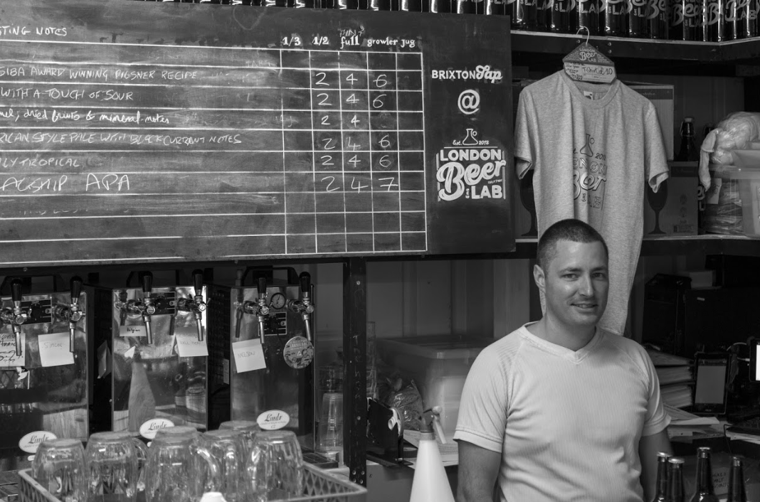 Beer 2.png