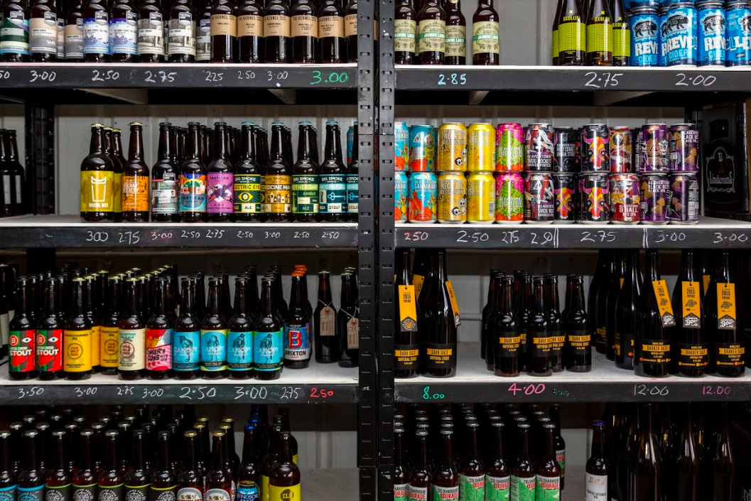 Beer 1.png