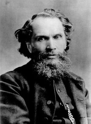 benjamin waugh face.jpg