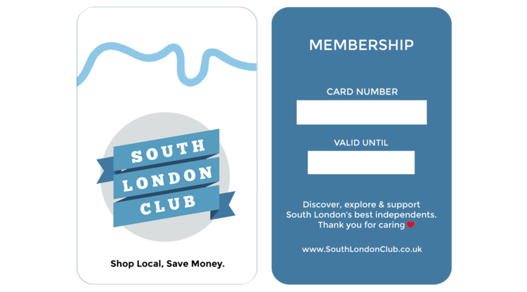 South+London+Club+Card+Front+And+Back.png