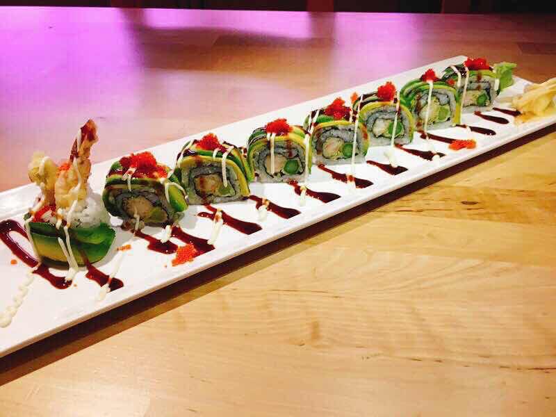 Bento 1.jpg