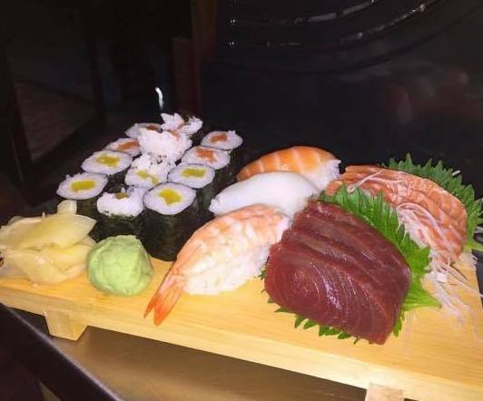 Bento 3.jpg