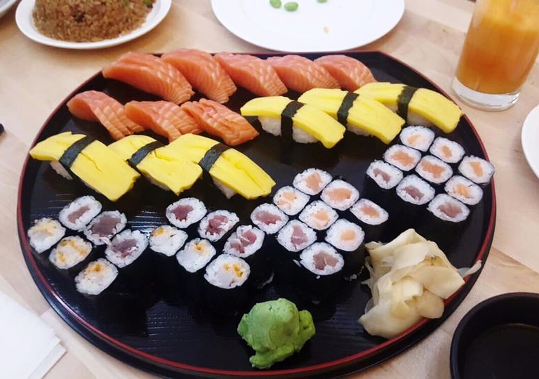 Bento 2.jpg