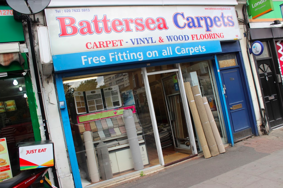 Carpets 3.png