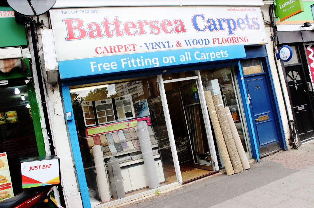 Carpets 3.png
