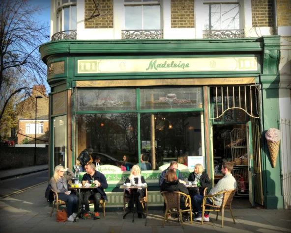 Madeleine-Cafe-592x475.jpg