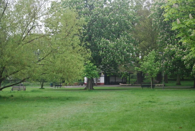 Tooting Common.jpg