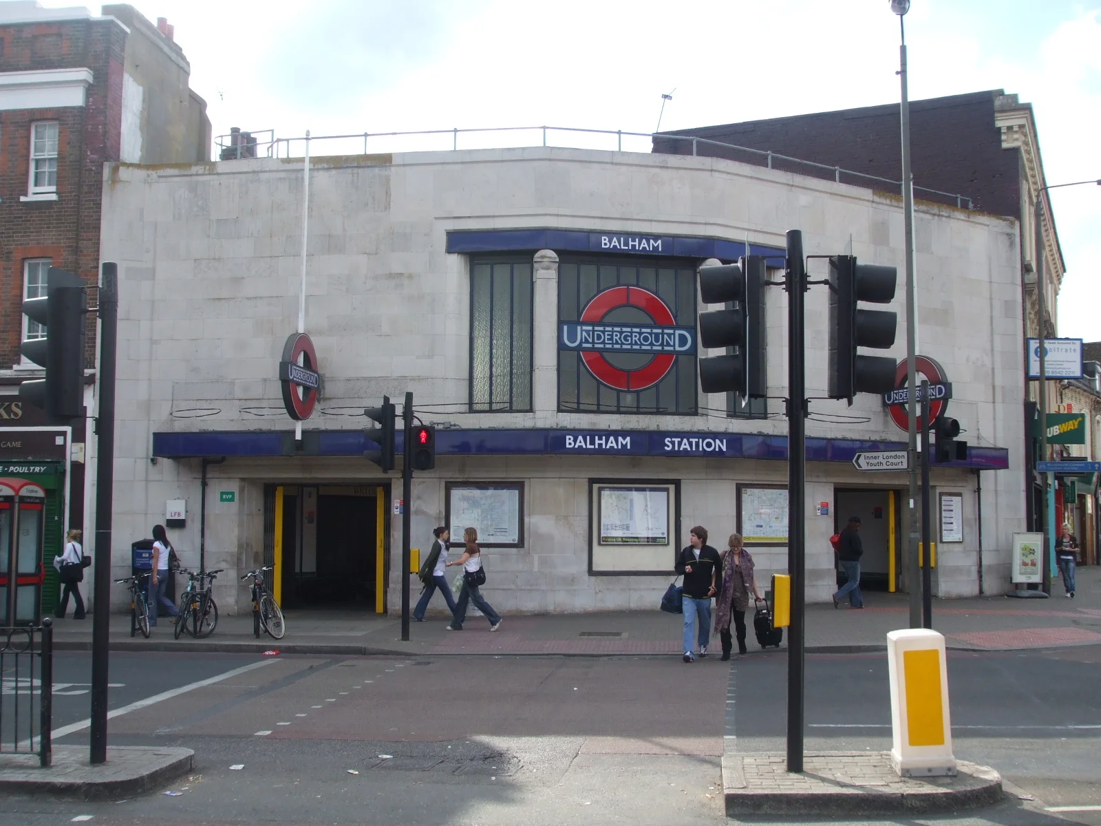 balham mainline.jpg