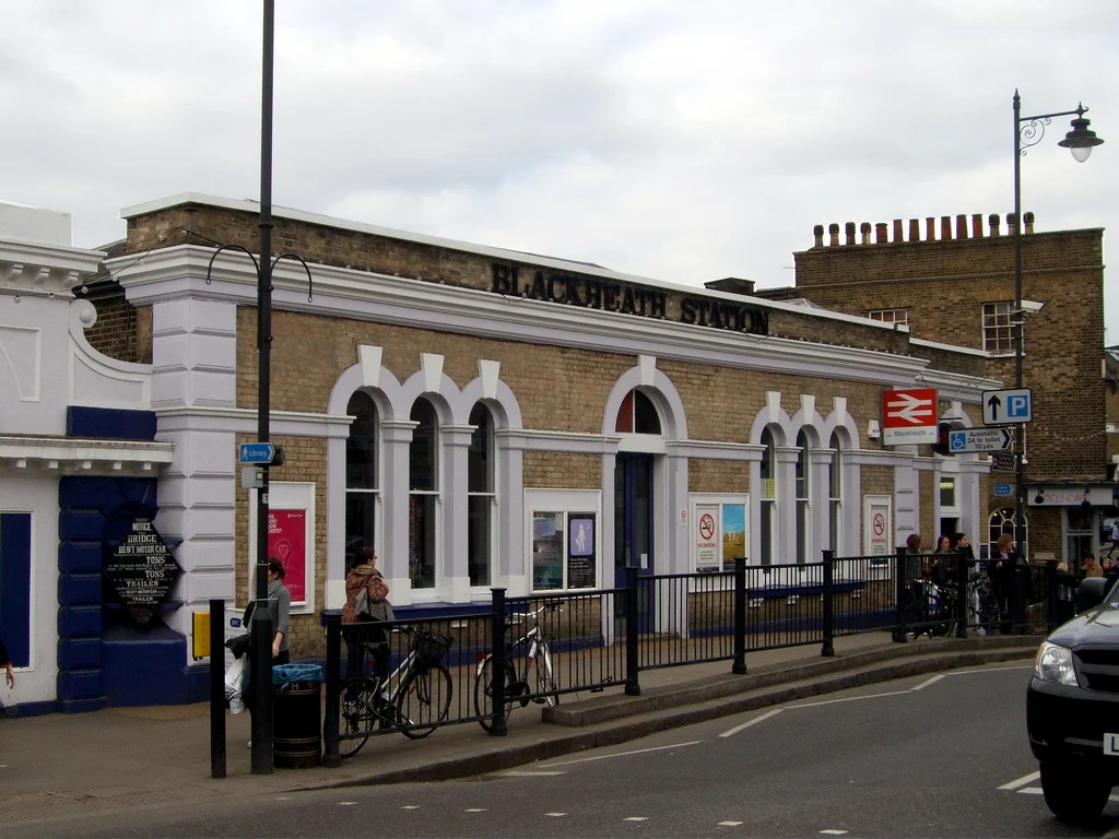 blackheath station.jpg
