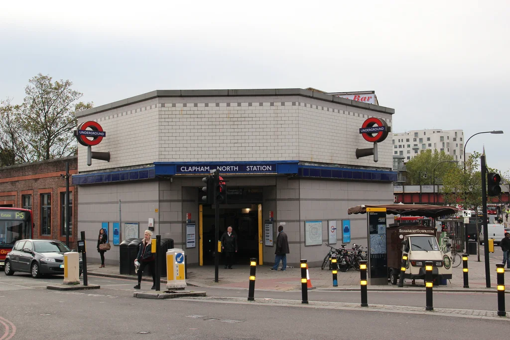 clapham north station.jpg