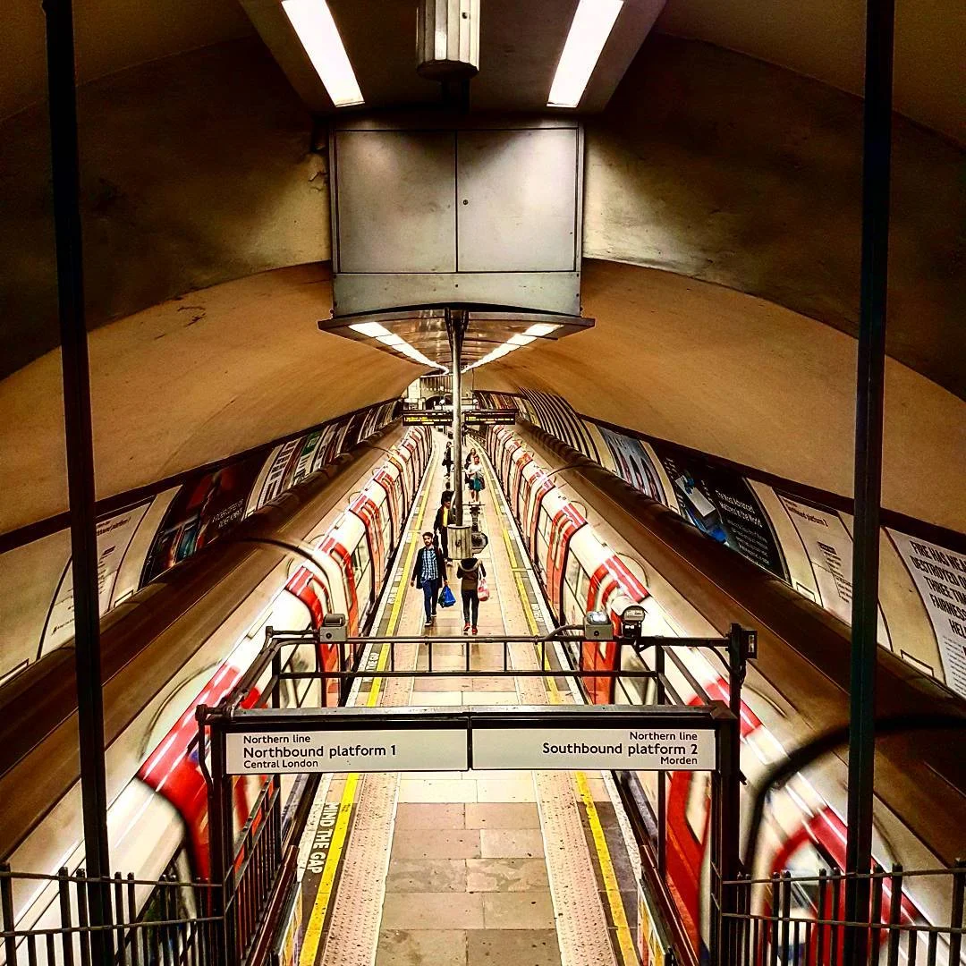 clapham north interior.jpg