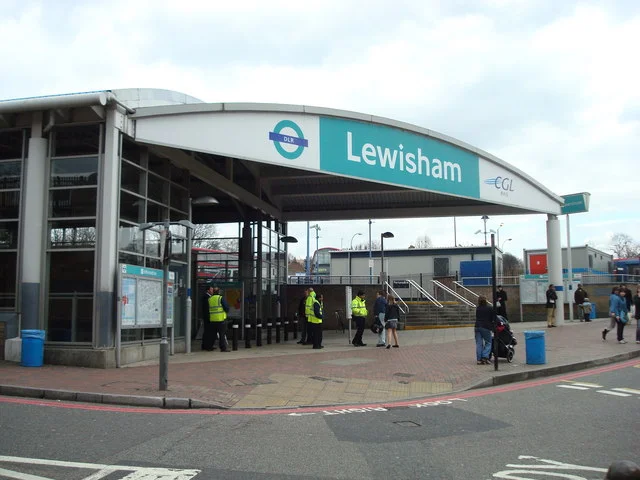 lewisham station.jpg