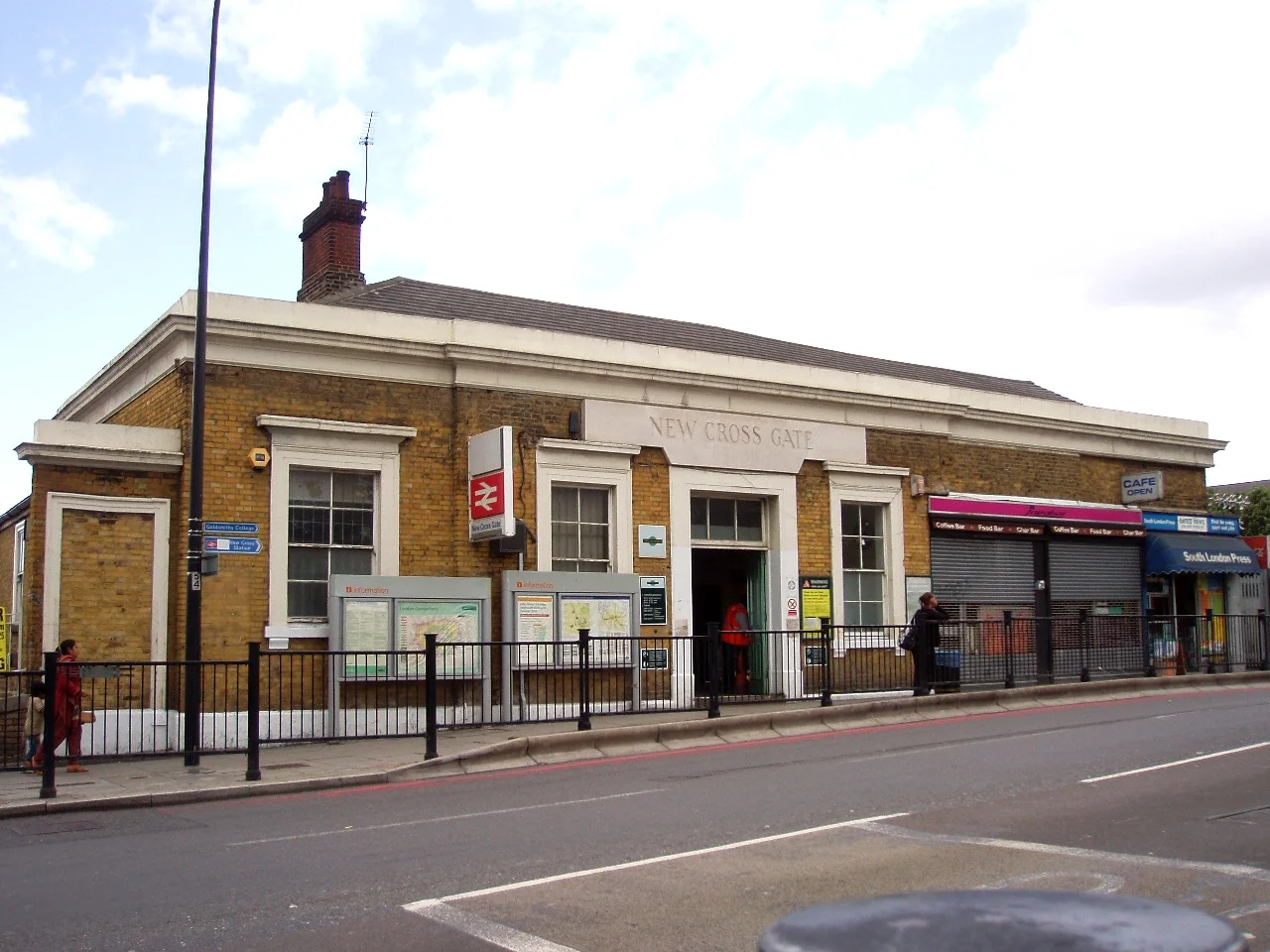 new cross gate.jpg