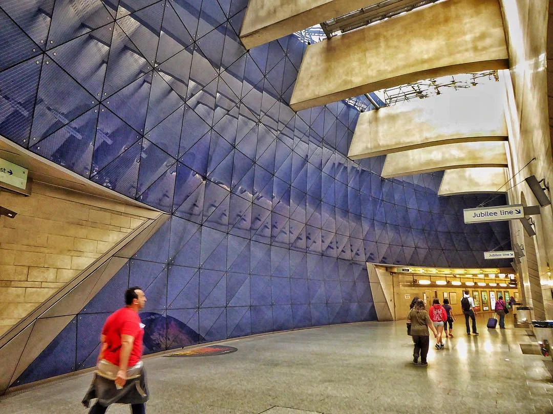 Southwark Interior 2.jpg
