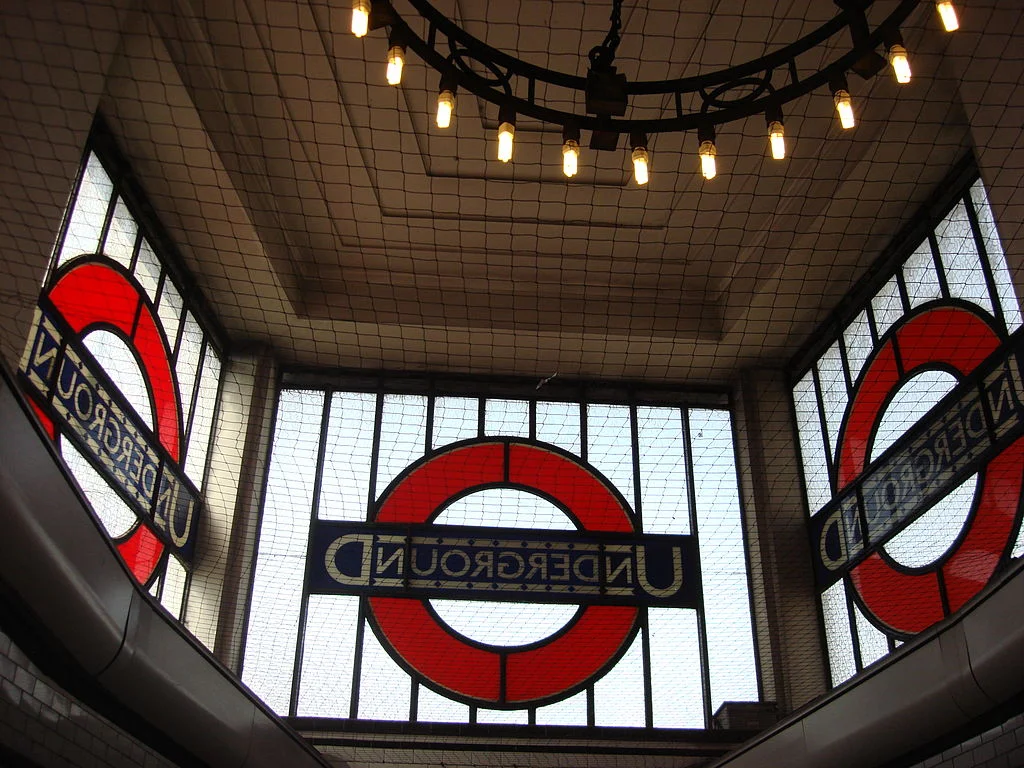 tooting bec interior.jpg