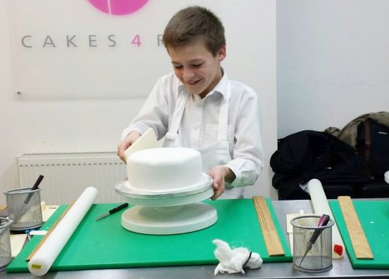Cake 5.jpg