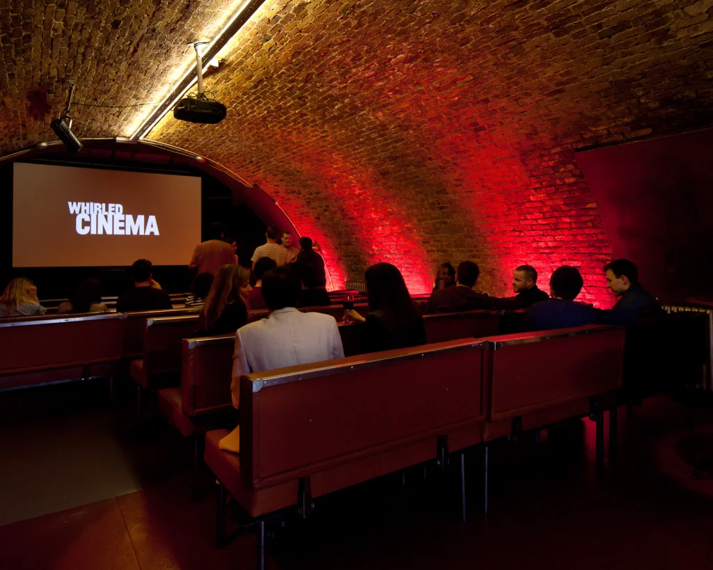 whirled cinema.jpg