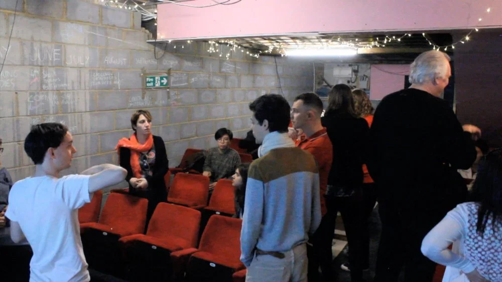 deptford cinema.jpg