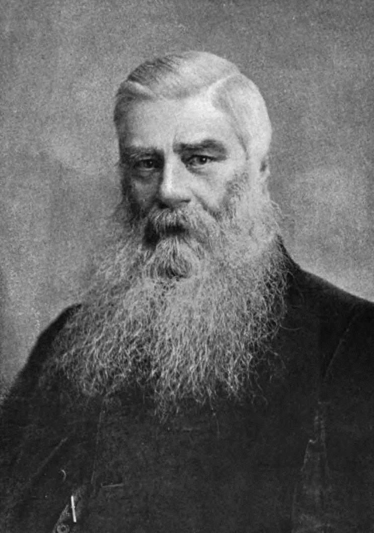 g.a henty.jpg