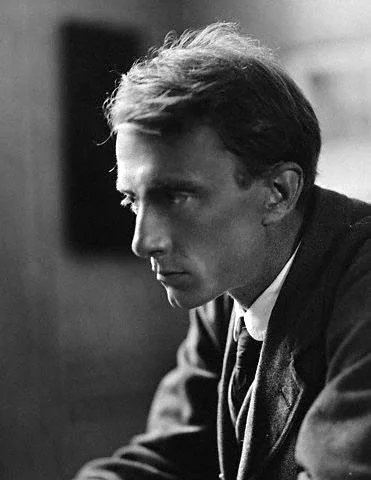 Edward_Thomas.jpg