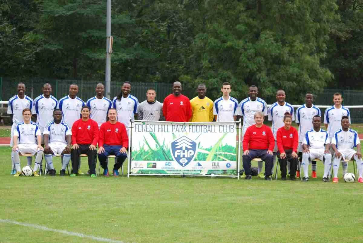 forest hill park fc.jpg