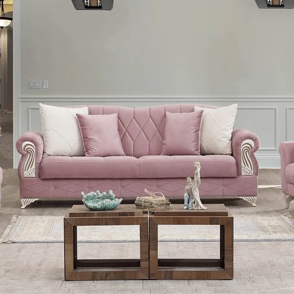 baca furniture.jpg