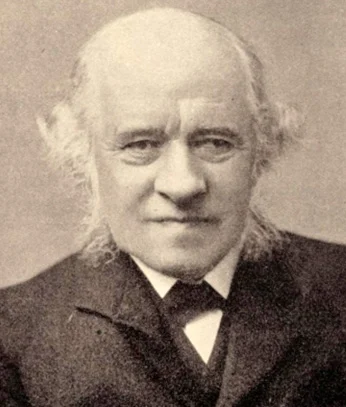 george grove.jpg