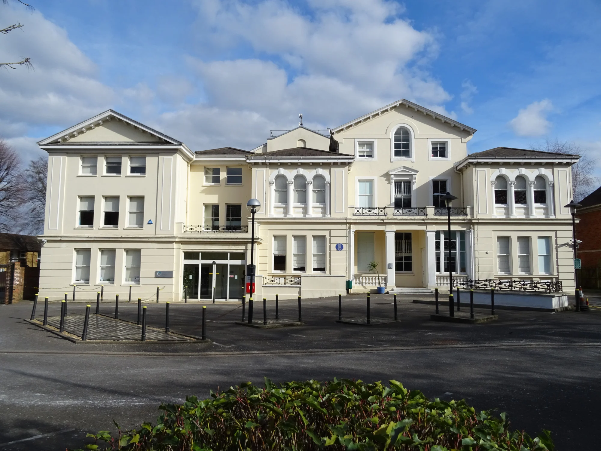 toynbee house.jpg