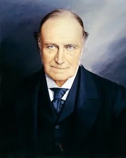 john innes face.jpg