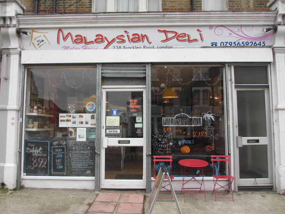 malaysian deli.jpeg