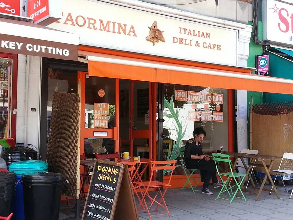 taormina.jpg
