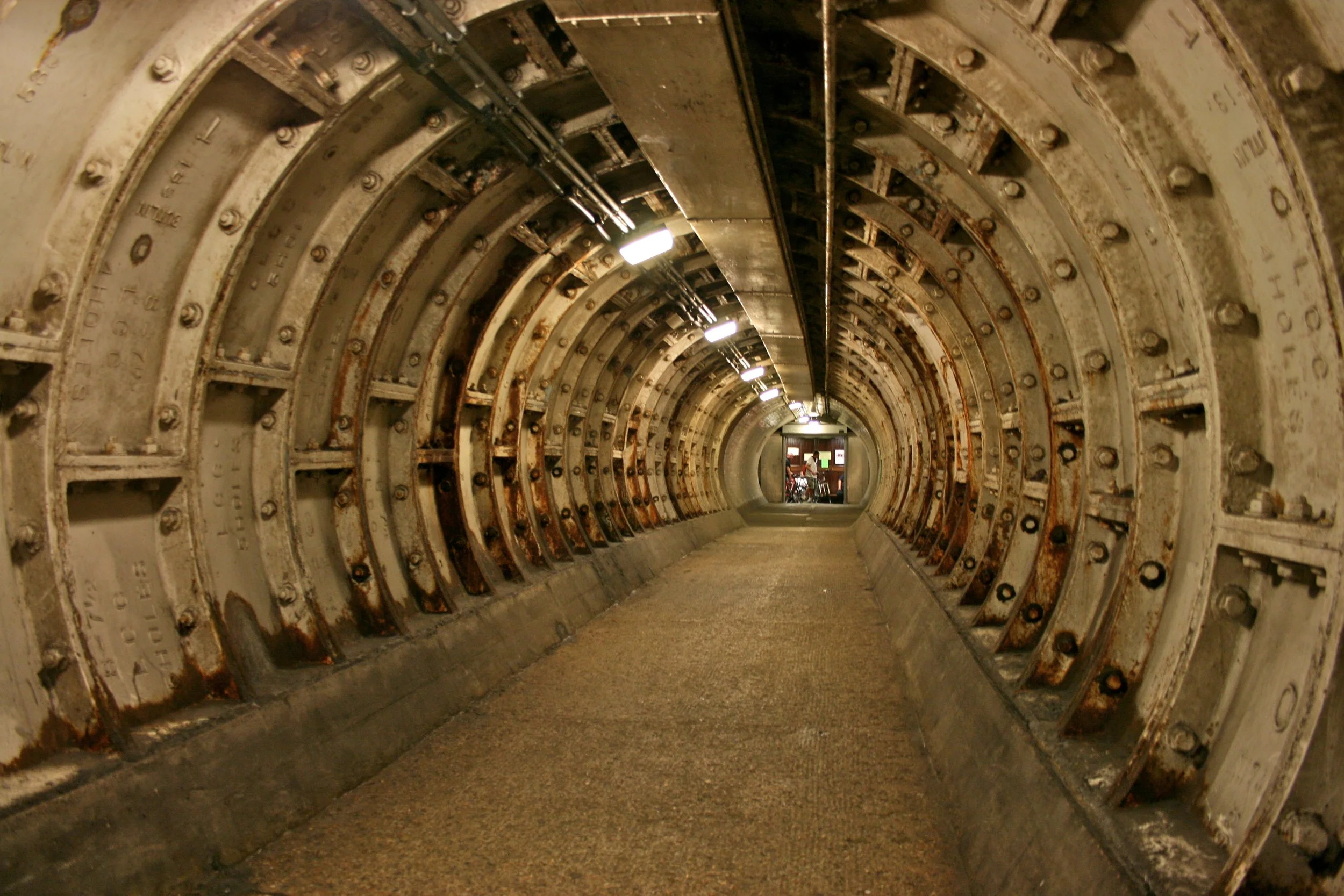 greenwich interior 1.jpg