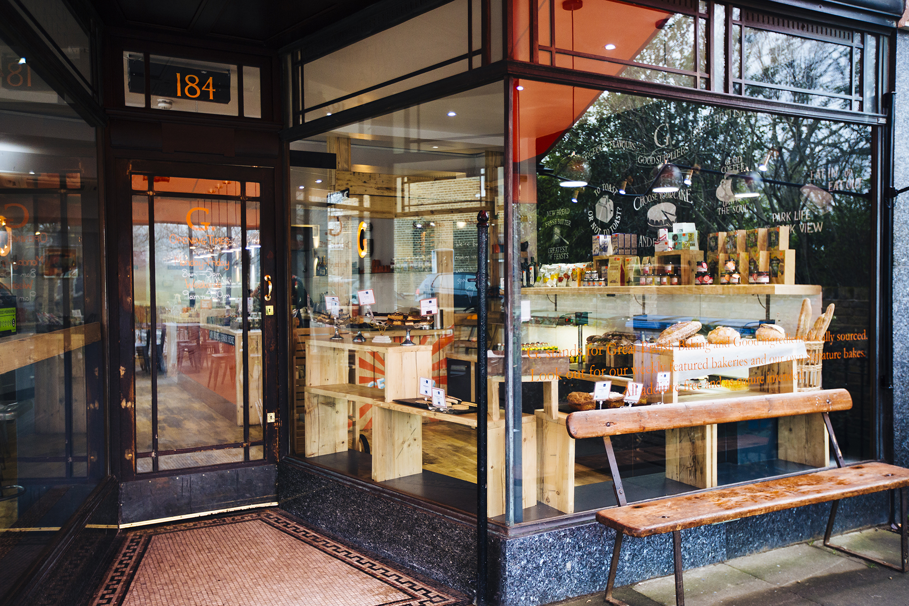 Cafe G 1.jpg