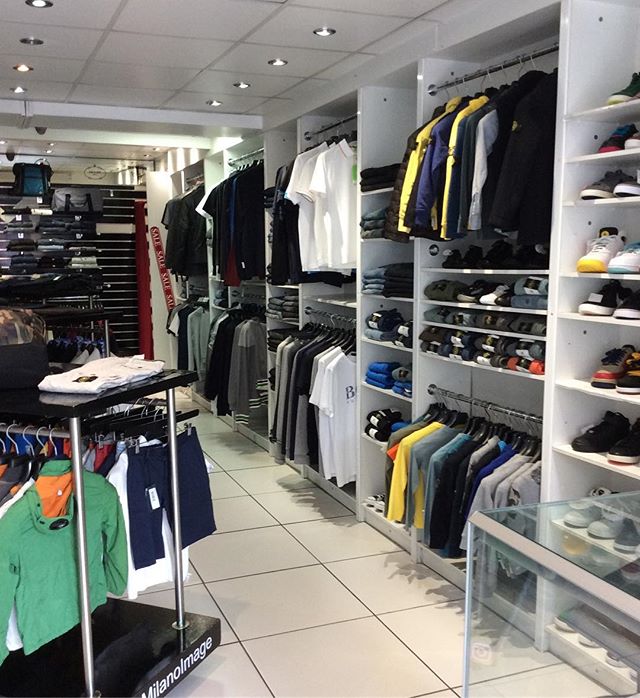 Milano Image Clothing Bromley.jpg