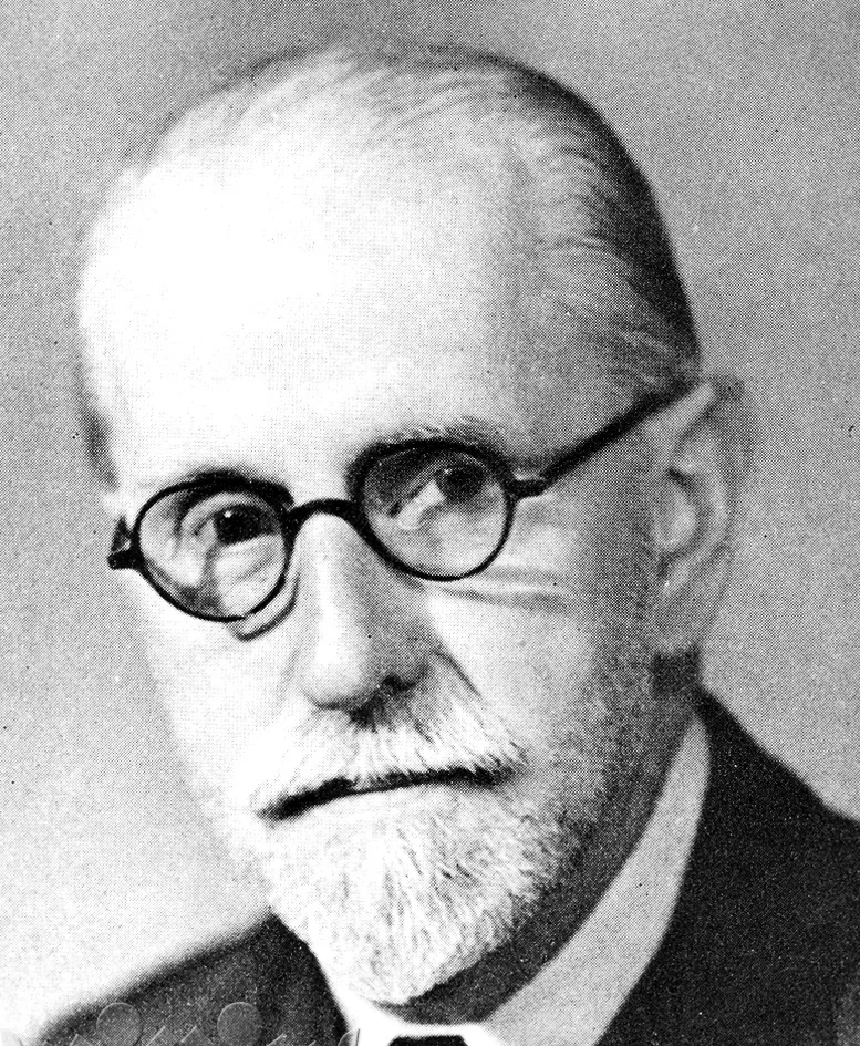 unwin 2.jpg