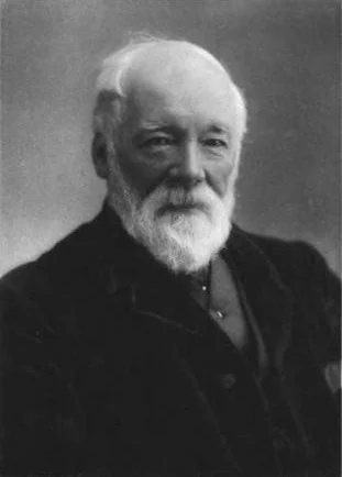 samuel smiles.jpg