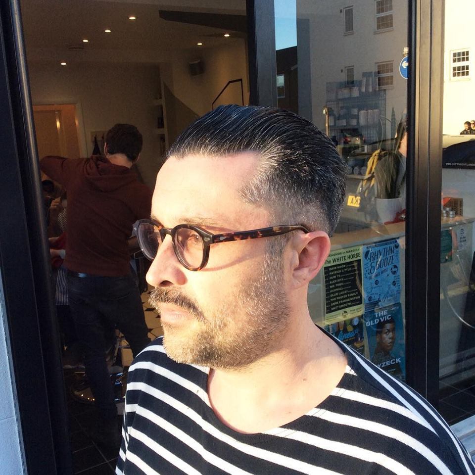 Cutthroat London Hair Salon in Peckham 7.jpg