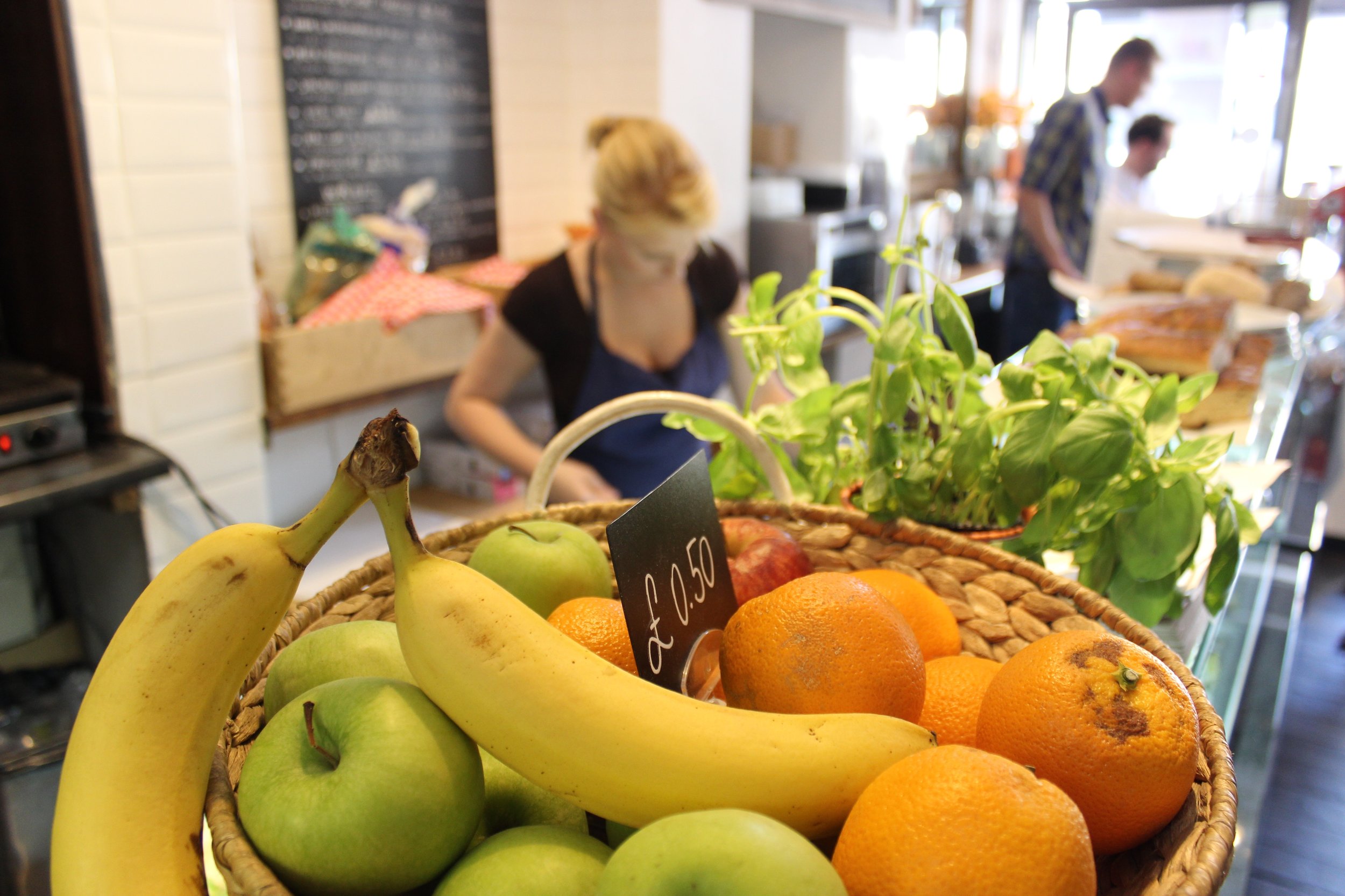 The Power Station Cafe in Battersea 10.jpg