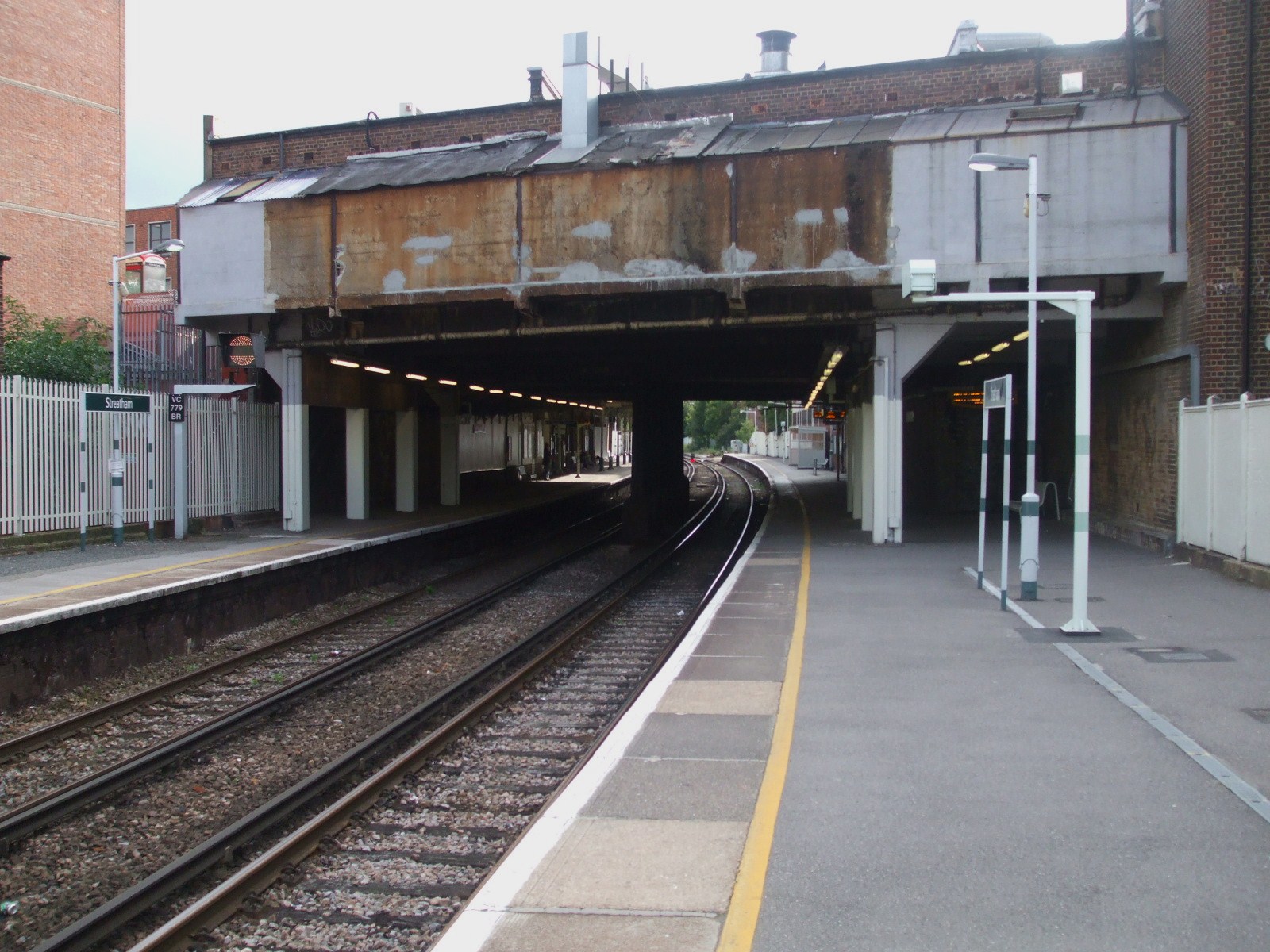 streatham 2.JPG