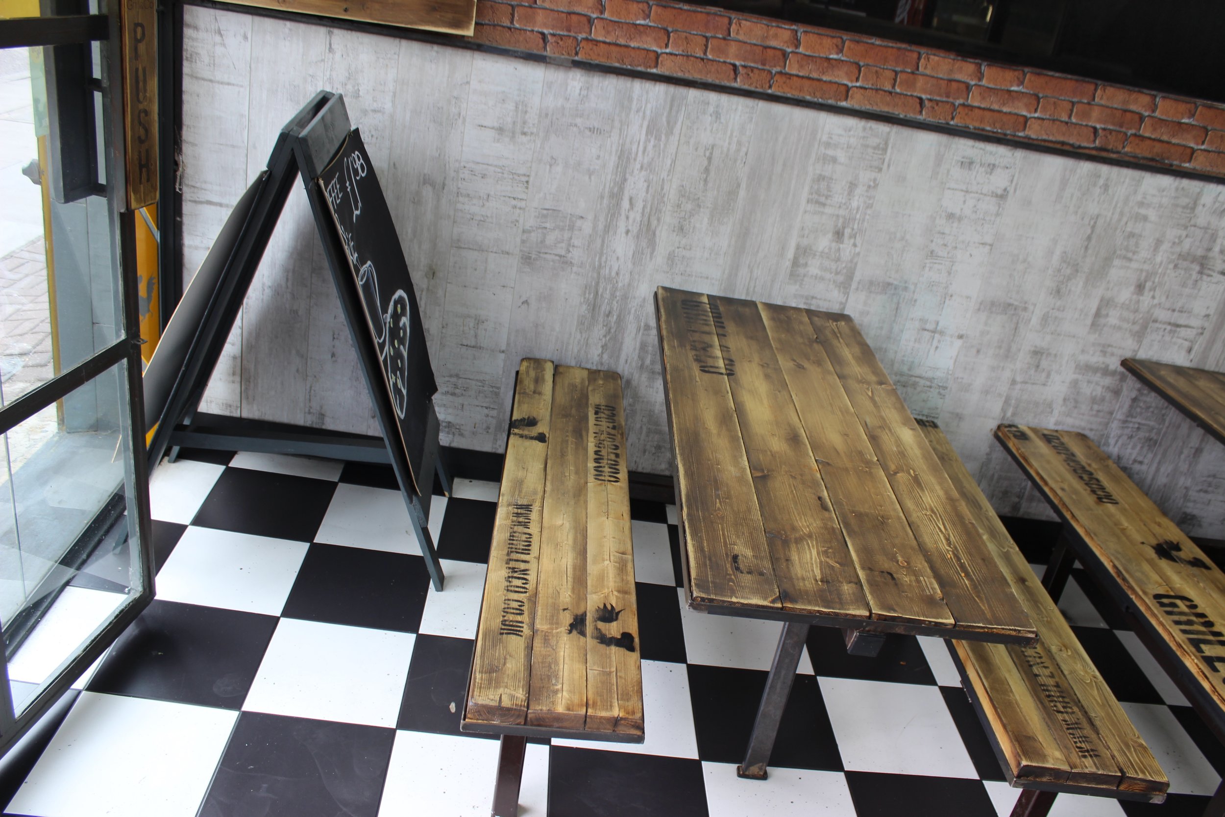 Grill & Co. Fast Food Takeaway in Battersea1.jpg