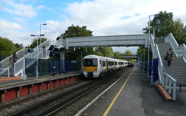 kidbrooke station 2.jpg