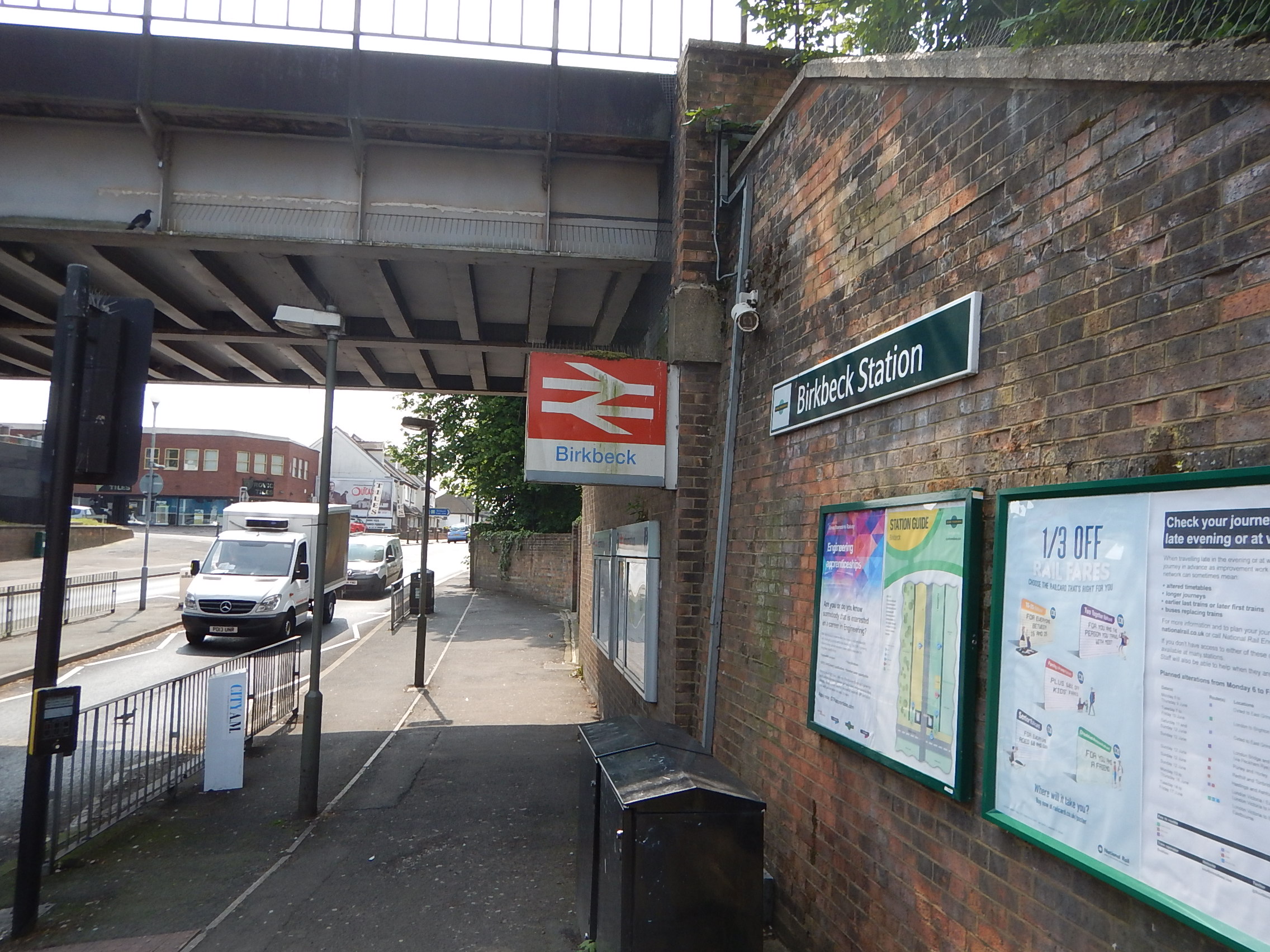 birkbeck station 2.jpg