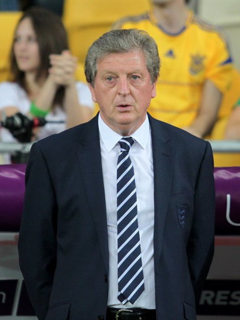 hodgson 2.jpg