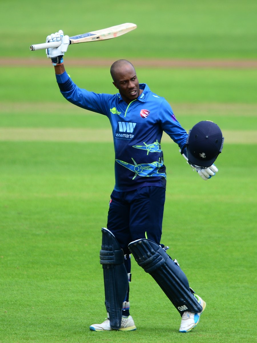Daniel Bell-Drummond