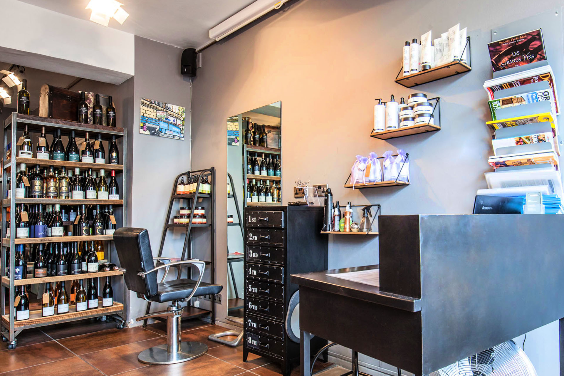 Chez Stephan Hair Salon in Putney 2.jpg