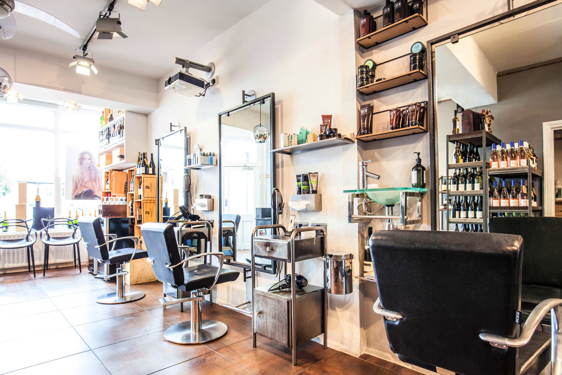 Chez Stephan Hair Salon in Putney 3.jpg