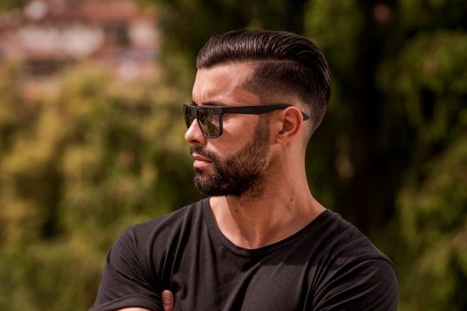 Jacks of London Barbers in Clapham 5.jpg